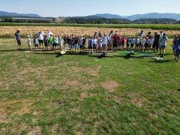 25-07-21 09-52-42 fly_